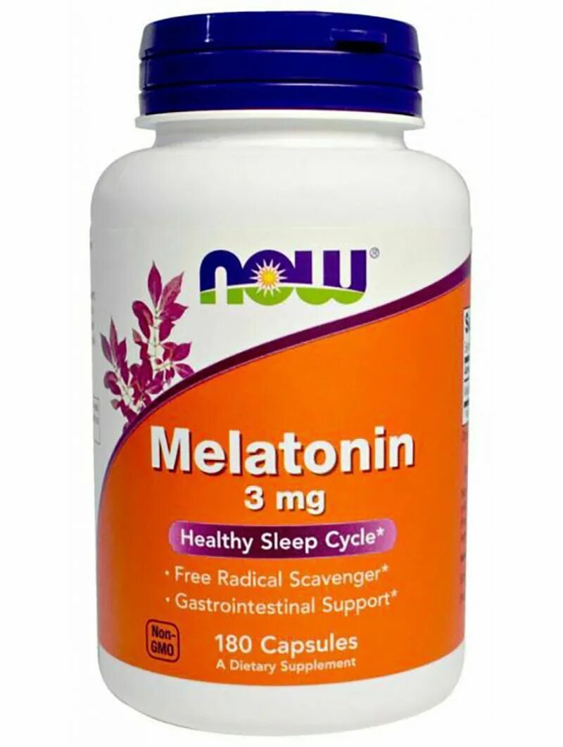 Мелатонин упаковка. Cla 800 mg. now liver refresh 90 капсул. cla now cla 800 mg. мелатонин.