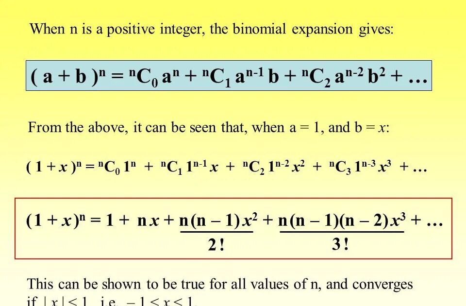 (A+B)^N формула. A-B A+B формула. A+B В степени n. Формулы a и b.