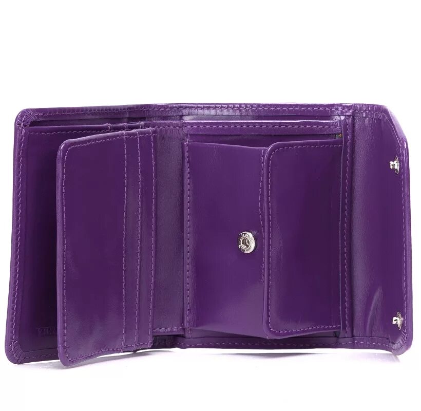 Askent портмоне женское фиолетовое. Gianni conti 907018 brown. Фиолетовый кошелек. Фиолетовый кошелек. Кошелек etro портмоне фиолет.