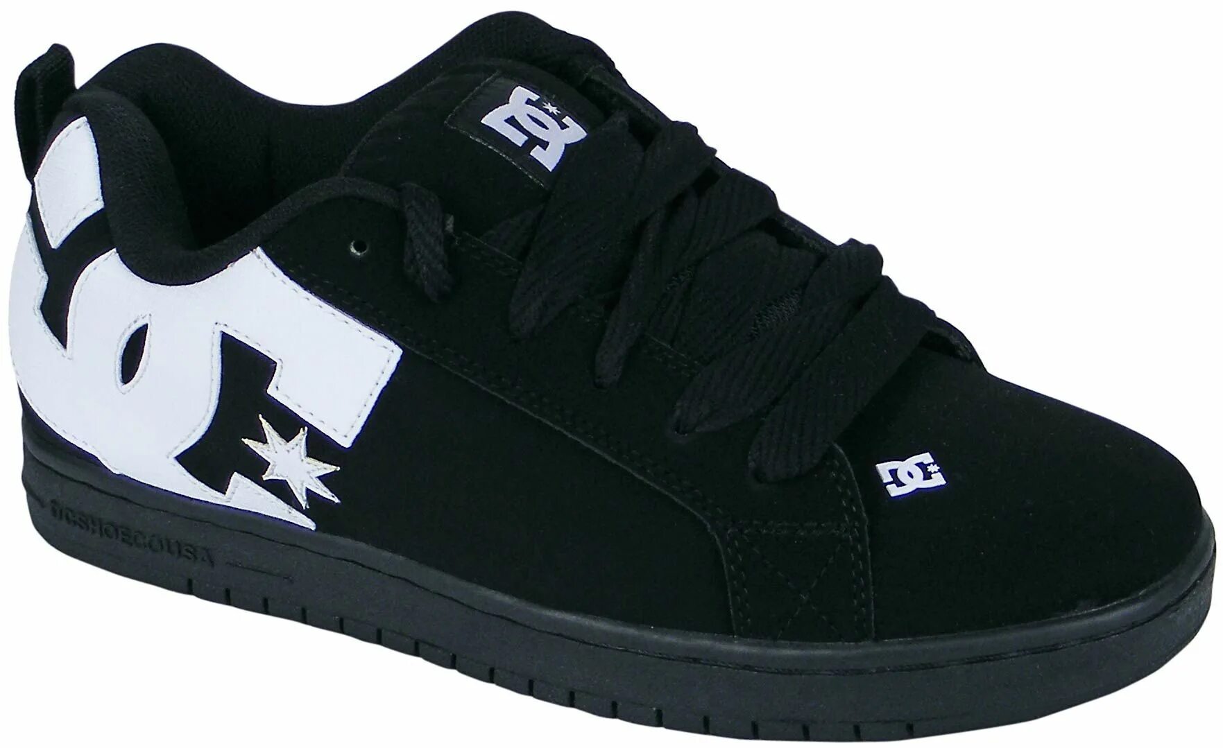 Кроссовки DC Court Graffik. DC Shoes Court Graffik дутыши. Кроссовки DS Shoes Court Graffik. DS Shoes Court Graffik Black. Кроссовки dc slayer