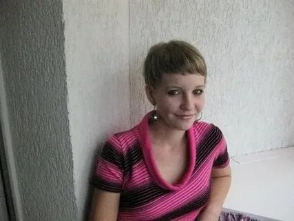 Познакомиться с девушкой энгельс