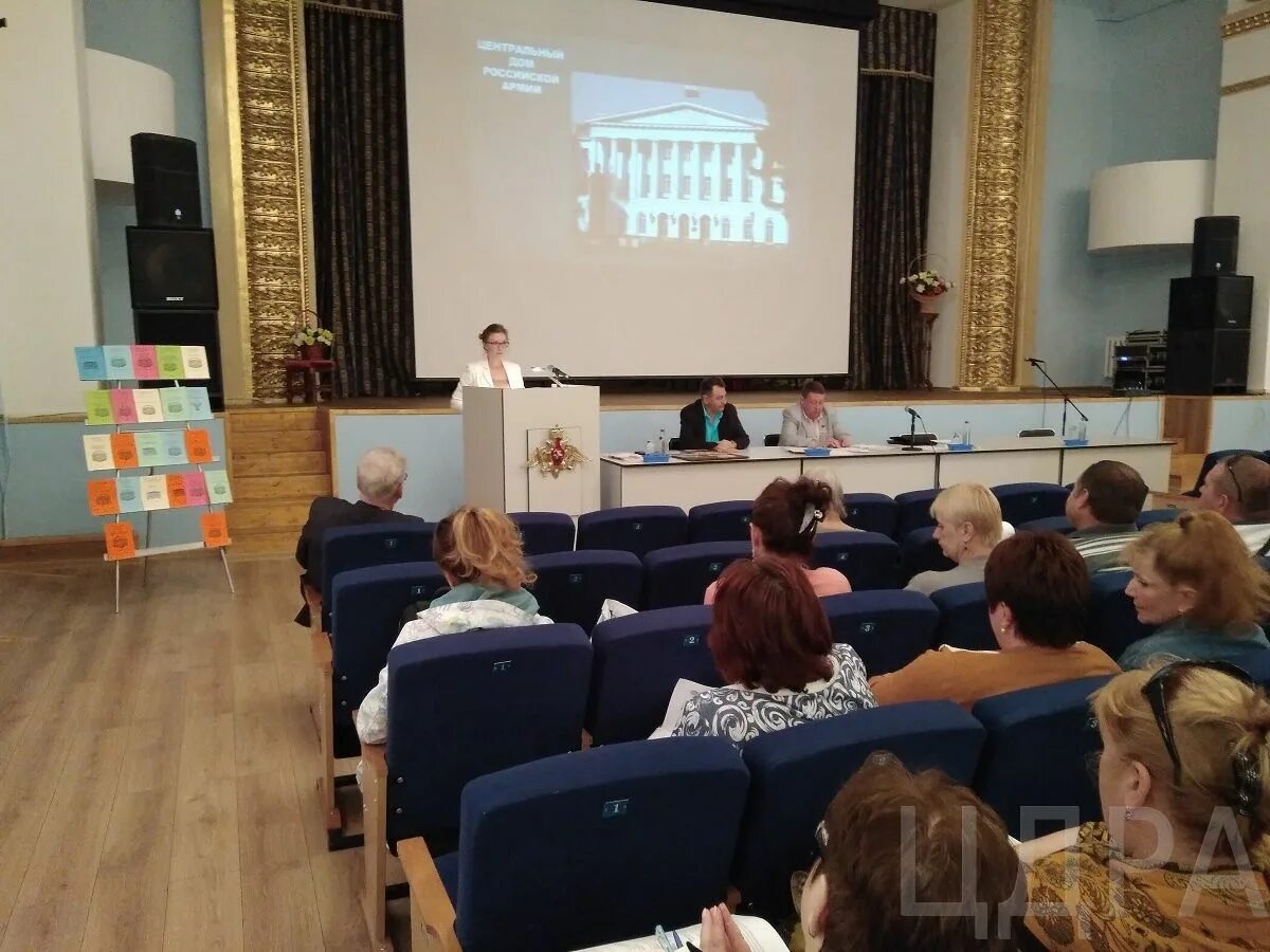 Дом офицеров калининград афиша. Дом офицеров калининград. дом офицеров калининград музей. начальник дома офицеров калининград. дом офицеров калининград кружки.