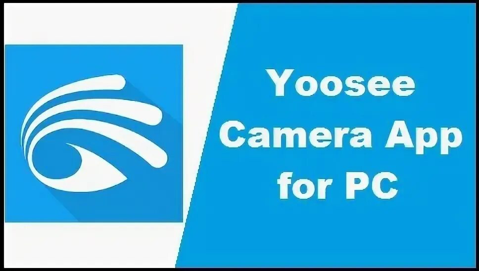 Yoosee сайт. Yoosee программа. yoosee камера. приложение yoosee. yosee.