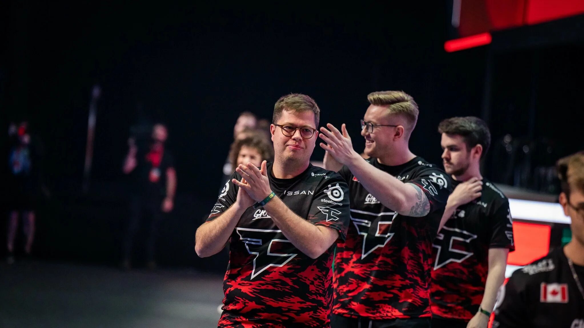 Faze cs. Команда faze 2025. iem cologne 2025 faze. faze clan 2025. команда faze cs go.