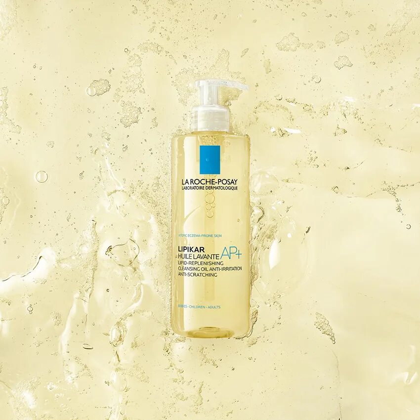 Lipikar cleansing oil. Липикар масло. Lipikar cleansing oil, la roche-posay. Lipikar cleansing oil. Ля-рош позе липикар масло для ванны и душа 400мл.