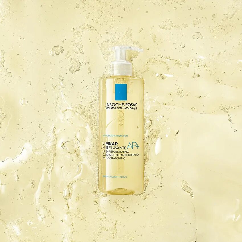 La Roche Posay Lipikar huile Lavante AP. Липикар Cleansing Oil AP+. Lipikar Cleansing Oil, la Roche-Posay. Lipikar huile Lavante AP+. La roche lipikar масло для душа