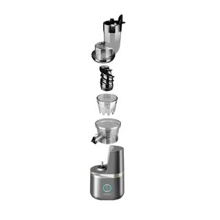 Garlyn j 700 pro