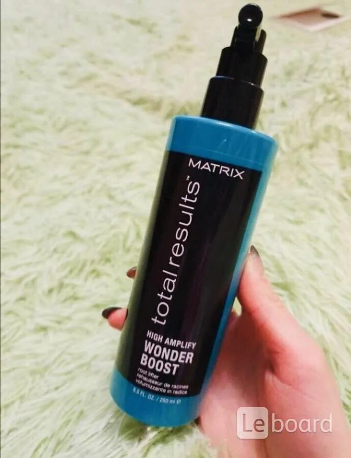 Прикорневой спрей matrix. Matrix wonder boost спрей. матрикс спрей для прикорневого объема. лифтер матрикс спрей для волос. матрикс для объема прикорневого объема спрей.