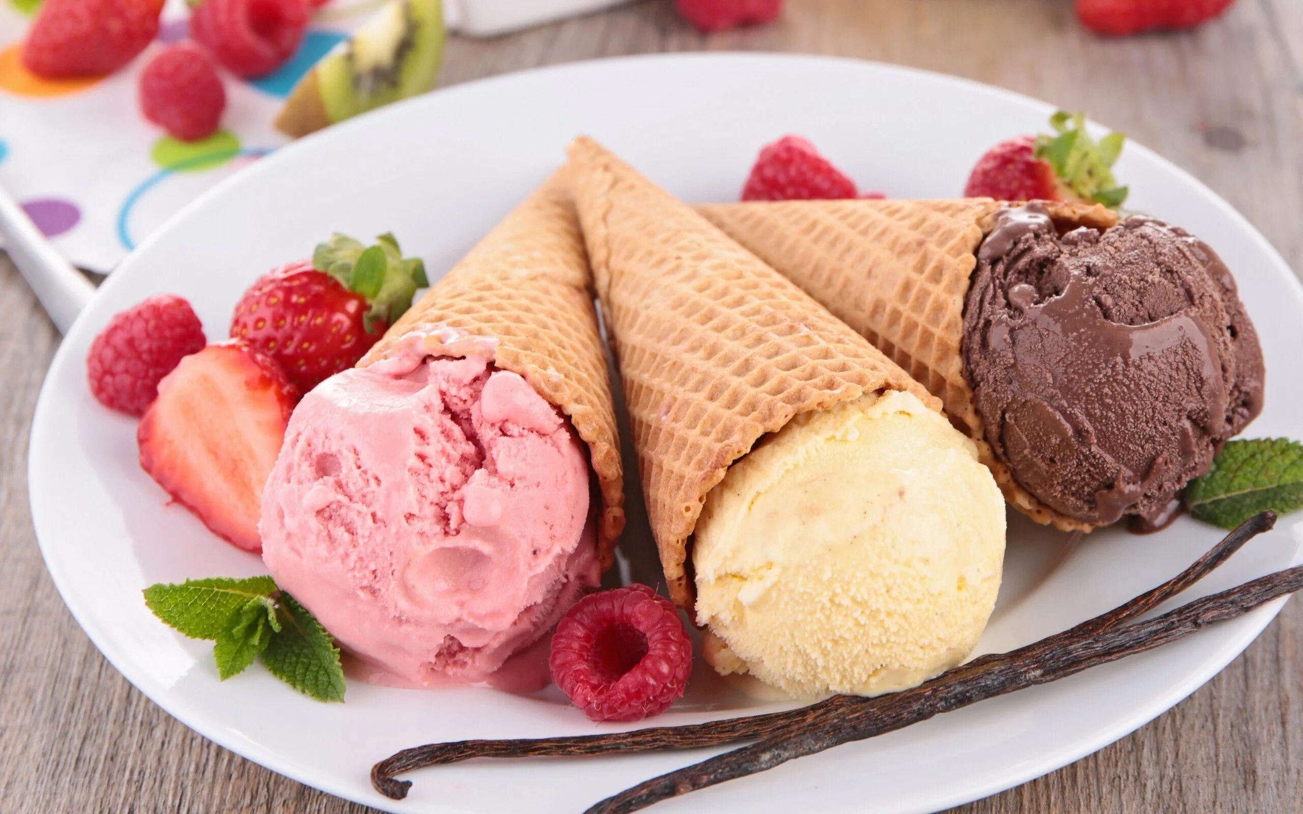 Картинки мороженки. Мороженое. Красивое мороженое. Мороженое в рожках. Мороженое рожок.