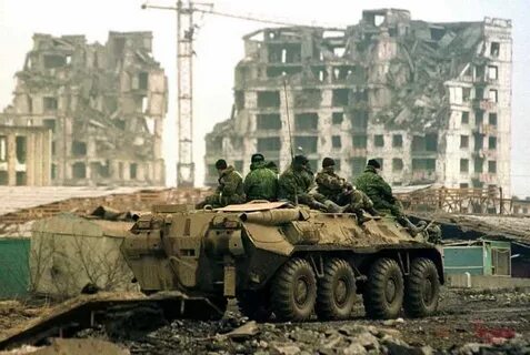 5 августа 1995