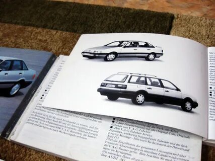 Сделать машину книга