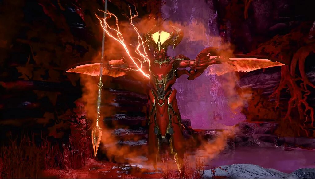 Doom ancient gods 1. Дум Этернал тёмный владыка. Doom Eternal древние боги. Тёмный владыка Doom. Doom Eternal the Ancient Gods Part.