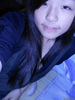 Smp mulus