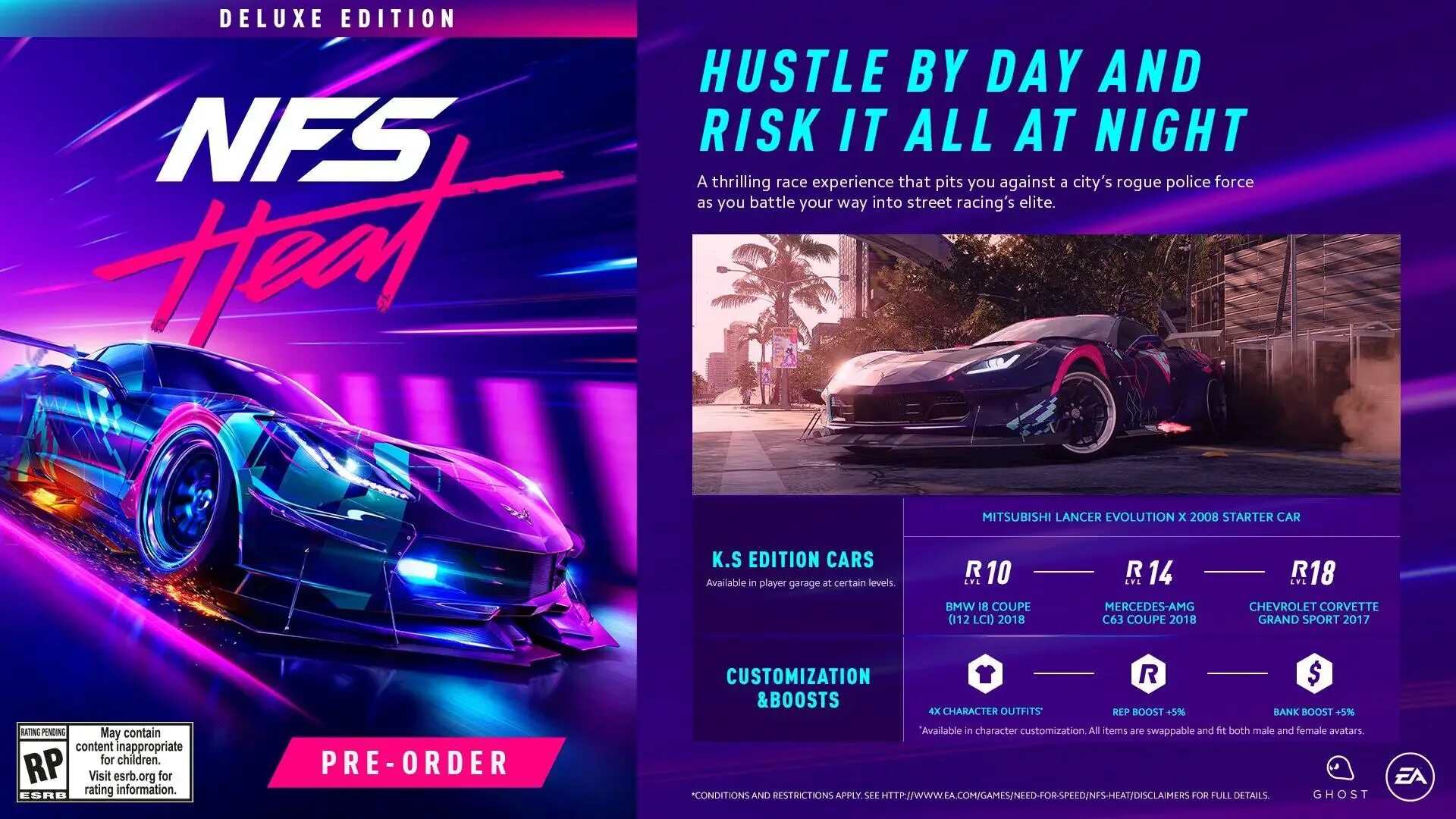 Nfs heat награды. Need for speed heat deluxe edition ps4. need for speed heat издание deluxe. need for speed heat ps4 диск. nfs heat deluxe edition ps 4.