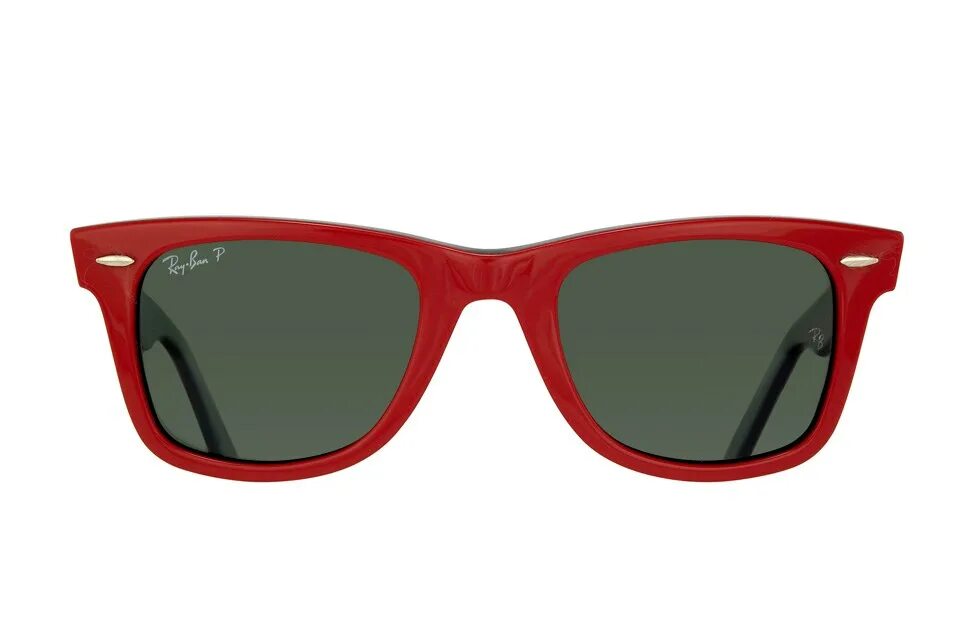 Официальные очки ray ban. Ray ban Wayfarer 2140. Ray ban очки 2140. Очки ray ban Wayfarer. Ray ban rb4186.