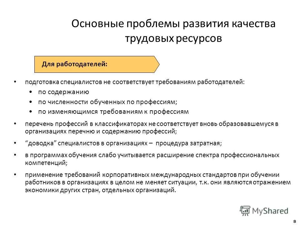 Программа про качество. Показатели качества программы. Индикаторы качества программы. Программа по качеству. План программа качества.