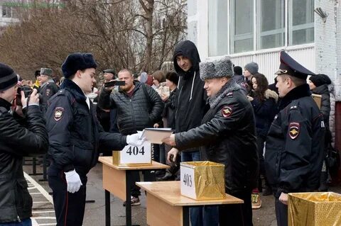 Деятельности москвы