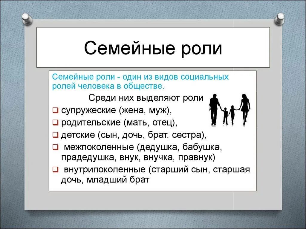 Роли человека в социуме. Социальный статус семьи социально психологический. Роли человека в социуме. Цитаты о семье со смыслом. Что с этой семьей.