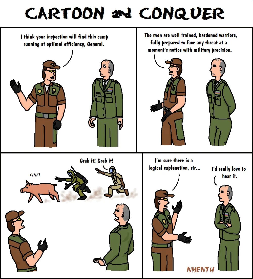 Conquer meaning. Command and conquer мемы. command and conquer 3 мемы. мемы про command and command. корпус conquer мем.