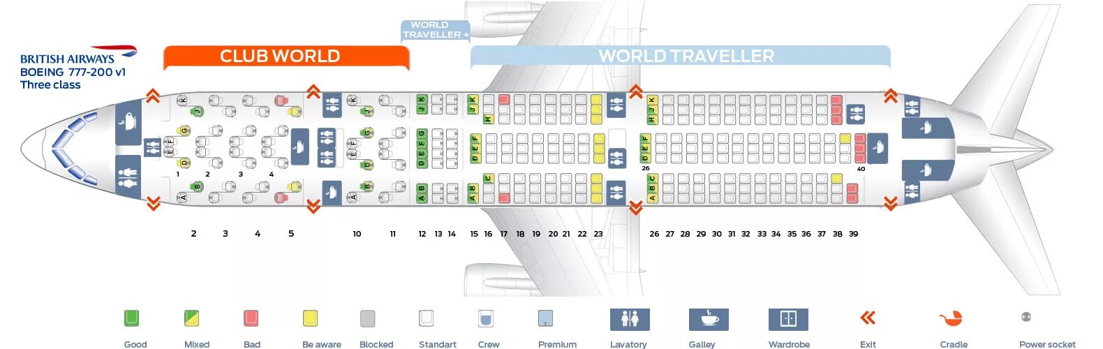 Boeing 777-200 расположение мест. Боинг 777 200 схема посадочных мест. Боинг 777 -200er схема посадочных мест. Боинг-777-200 Норд Винд схема салона.