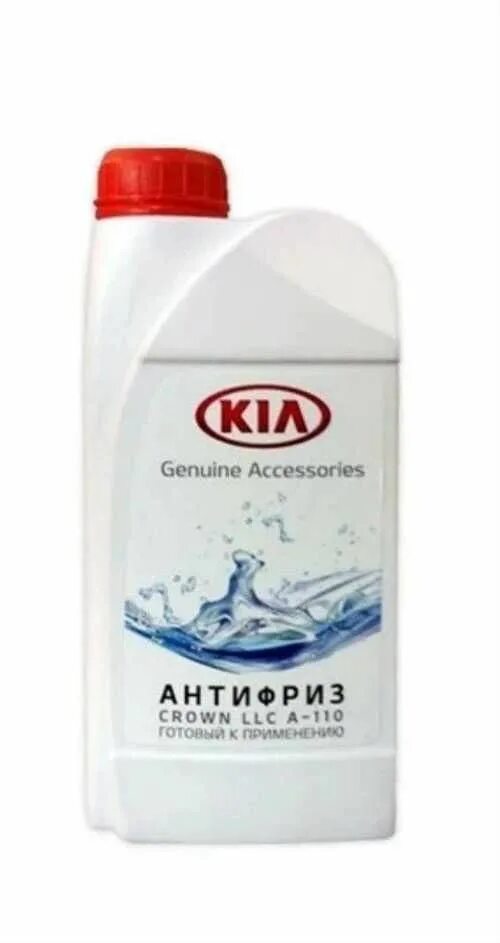 Антифриз crown llc a 110. Антифриз crown llc a-110 зеленый киа. hyundai/kia crown llc a-110. hyundai crown llc a-110. hyundai/kia crown llc a-110 антифриз зеленый готовый (1л) r9000a-c001h.