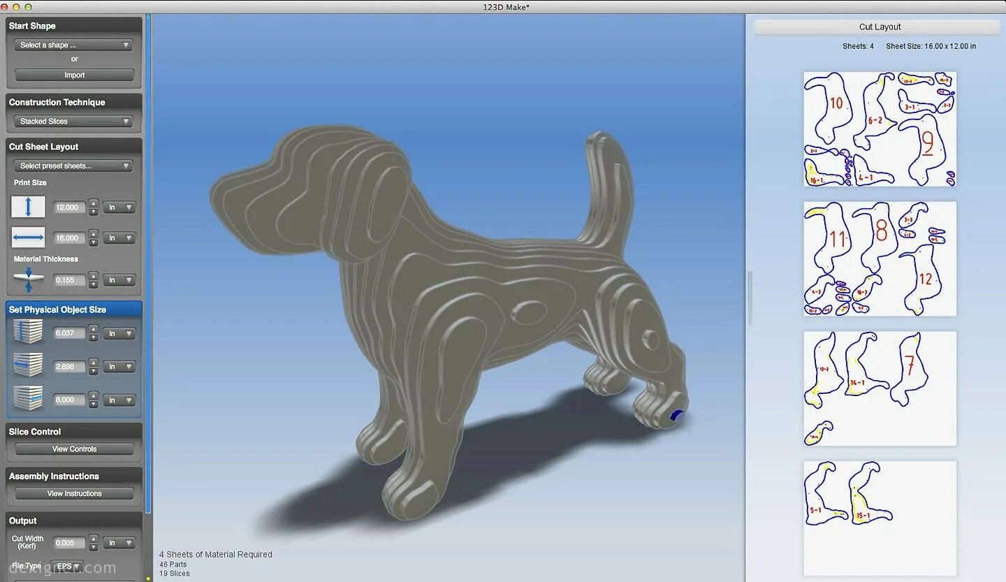 Преобразовать 3d модели. Программа для 3д моделирования autodesk. программа для моделирования 3д моделей для 3д принтера. приложение с 3д моделями для рисования. программа для рисования 3д рисунков.