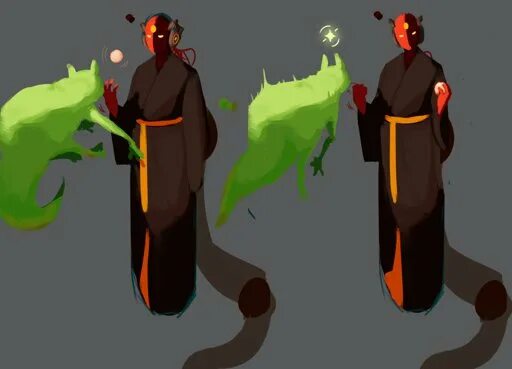 Rain world fanfic. Рейн ворлд арты. Червь пустоты rain world. Слизнекот rain world. Стриж рейн ворлд.