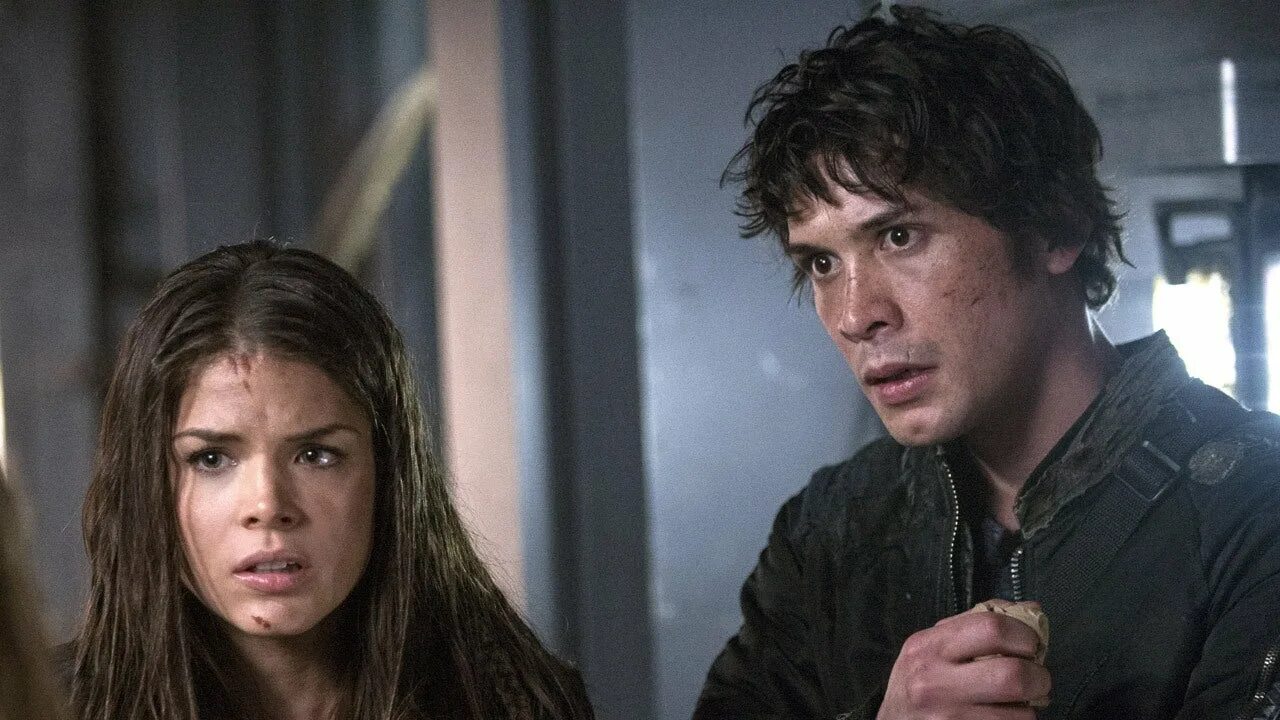 Become death перевод