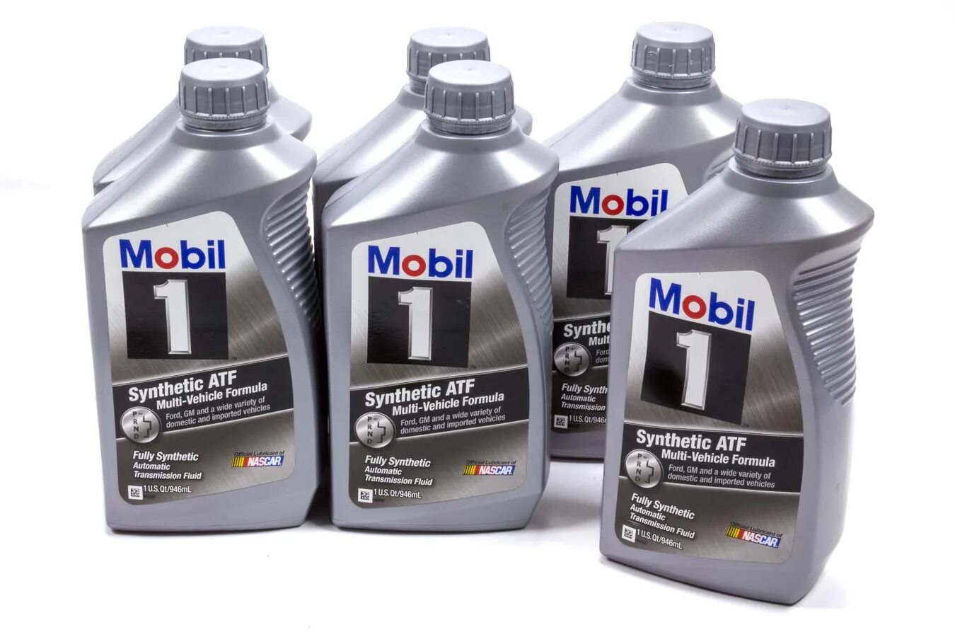 Лучшие масла для акпп. Mobil 1 Synthetic АТФ. Mobil 1 Synthetic ATF (20л). Mobil 1 Synthetic ATF 152582. ATF 1 transmission Oil.