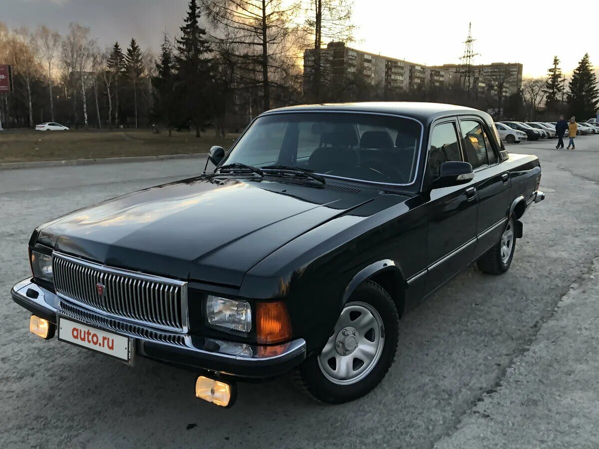 8001 газ 3102. Газ 3102 дизель. Волга газ 3102 5. Газ 3102 2008 черная. Газ 3102 седан.