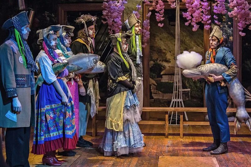 коляда театр екб. спектакль ревизор коляда-театр. коляда спектакль. коляда театр спектакли. коляда театр спектакли.