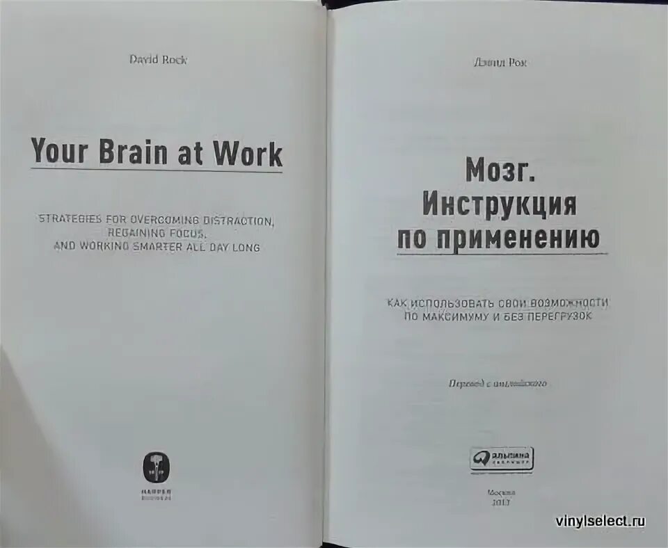 Мозг книга дэвид. Книга мозг инструкция по применению. Книга мозг Дэвид рок. Инструкция к мозгу. «Мозг. Инструкция по применению», д. рок.