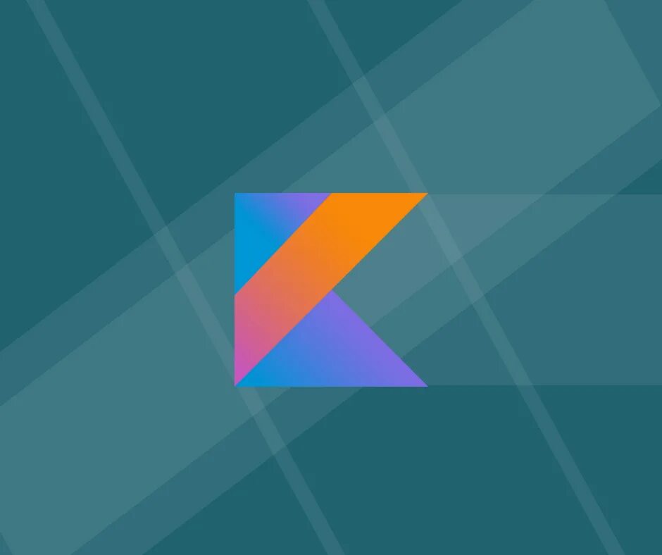 First kotlin. Значок Kotlin. Kotlin svg. Kotlin icon svg. Kotlin начало.