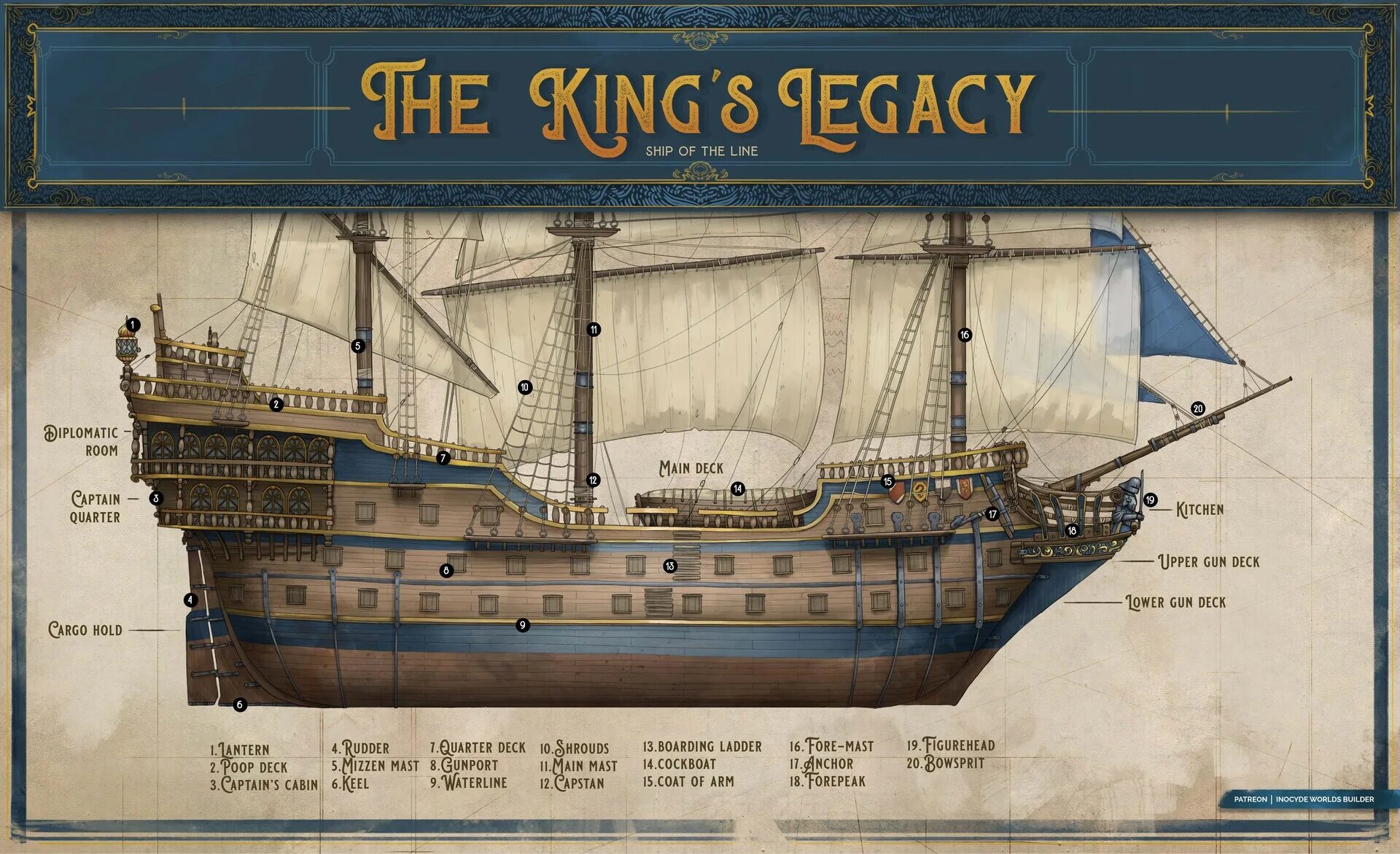 Legacy корабль. Legacy ship. Cruise ship legacy. Legacy ship. Legacy cruiser.