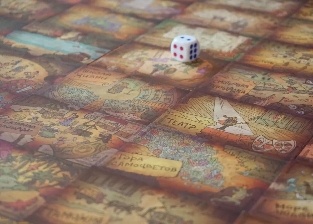 Пространство вариантов игра. Трансформационная игра 1000 дорог. колода 1000 дорог. пространство вариантов игра 1000 дорог. трансформационная игра пространство вариантов.