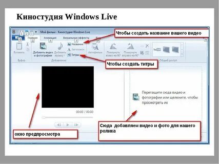 Киностудия live