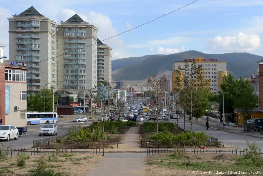 Улан батор столица. Улан батор столица. Улан батор гостиницы. Улан батор горы хэнтей. Жилье в улан баторе.