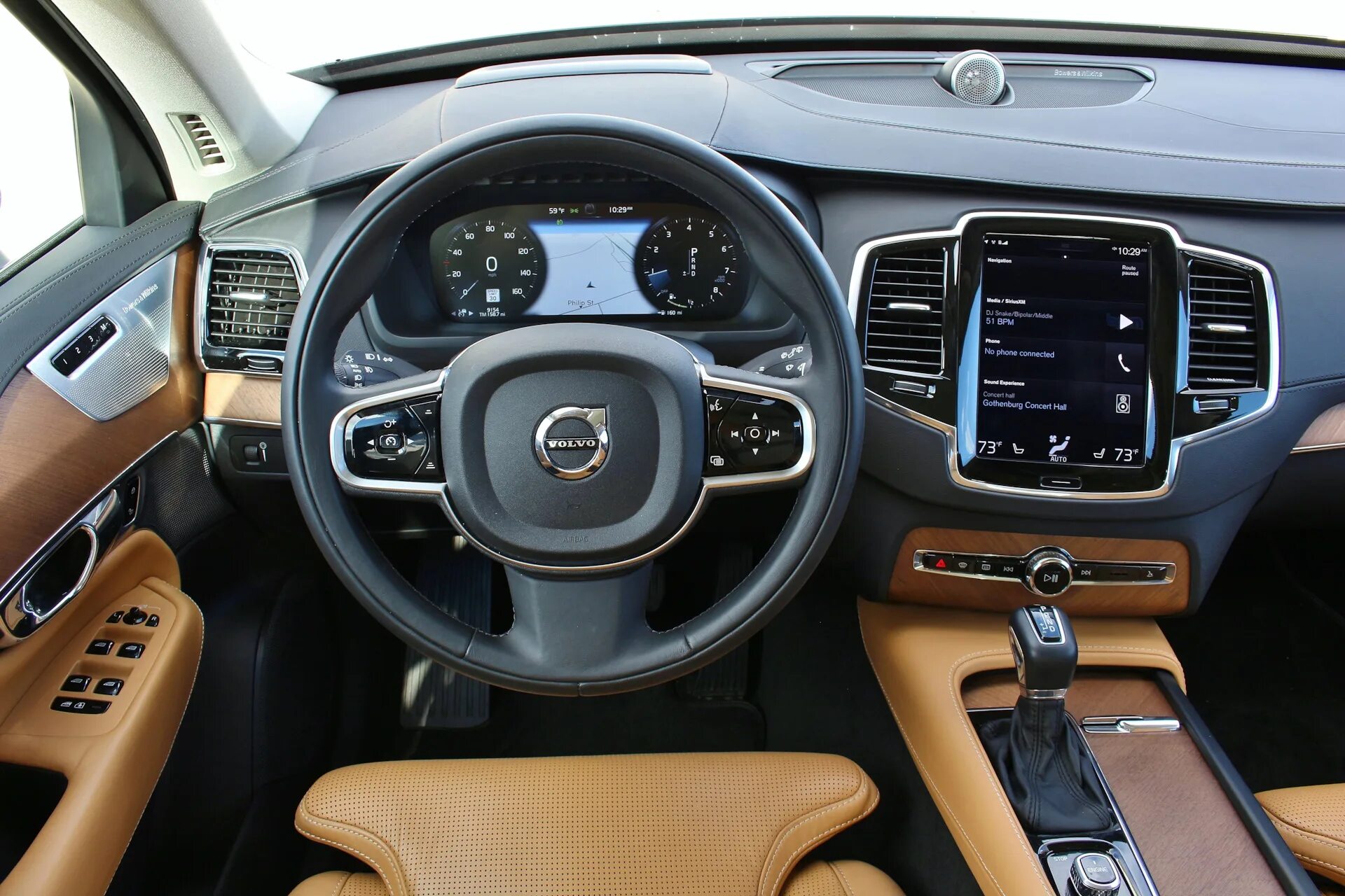 Вольво хс90 салон. Хс90 2016. Хс90 2016. Volvo xc90 r-design 2018. Вольво хс90 2016г.