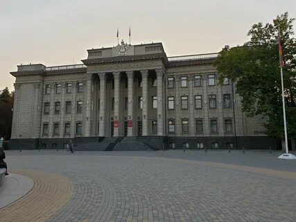 Красная 3 краснодар