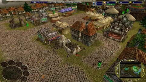 Игра лорды сайт