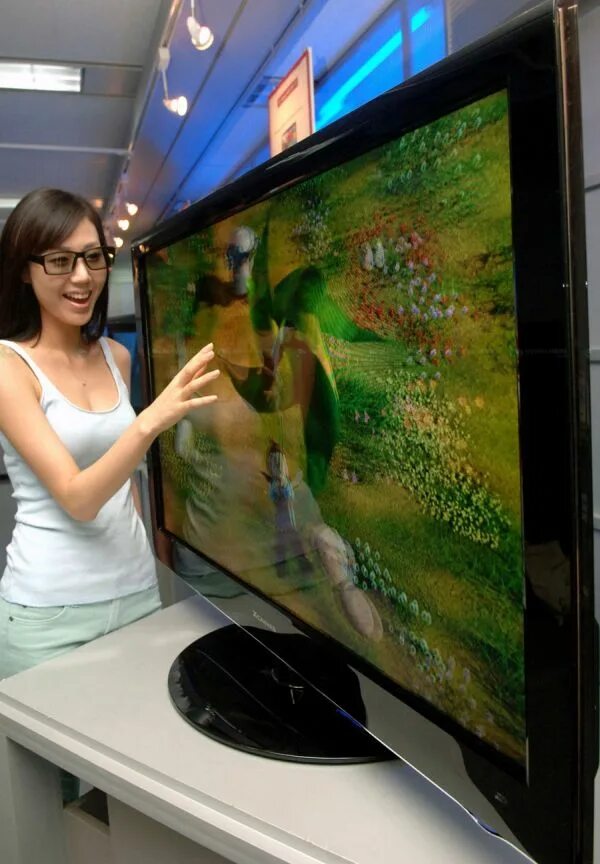 Samsung 55f8000. Телевизоры 3д в москве. 3д телевизор. 3д телевизор. Телевизоры 3д в москве.