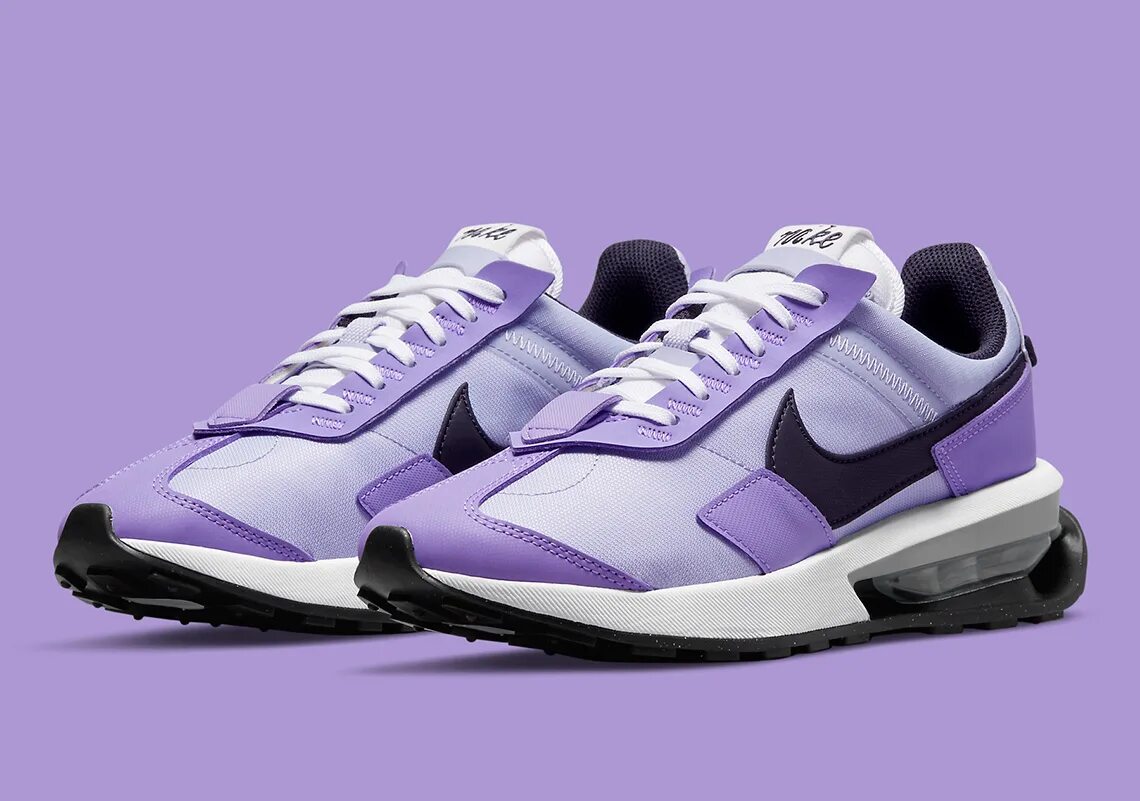 Nike Air Max pre-Day "Purple Dawn". Nike Air Max 96 II Purple Dawn. Nike Air Purple. Nike Air Max 96 Purple Dawn. Purple air купить