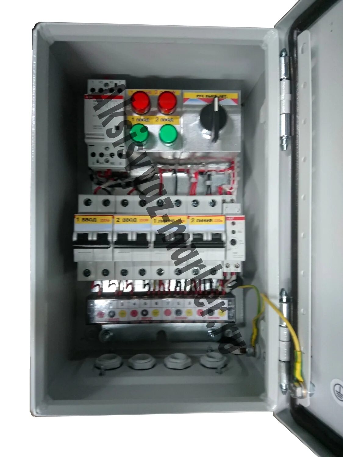 Управление заградительными огнями. Бузо-1 блок управления заградительными огнями. Управление заградительными огнями. Управление заградительными огнями. Модульные блоки авр.