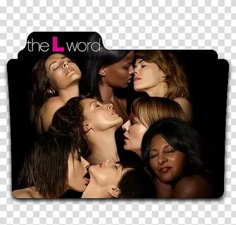L word like