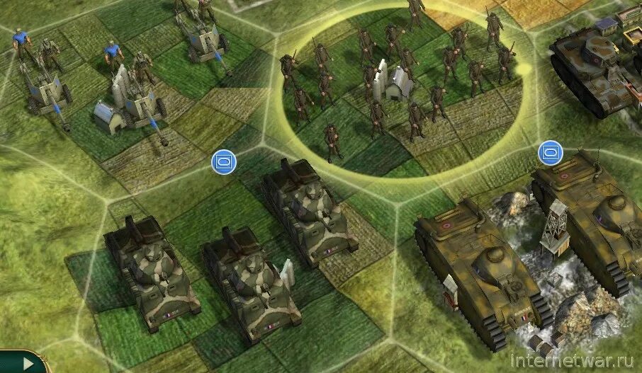 Цивилизация 5 сценарии. Пути развития civilization 5. Цивилизация 5 моды. Цивилизация 5 скриншоты. Цивилизация 5 сценарии.