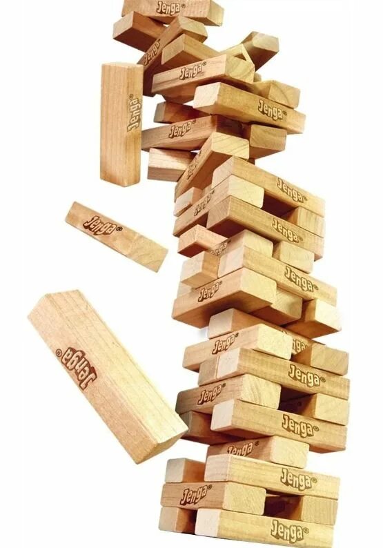 Hasbro игра "Дженга". Игра башня (Дженга). Дженга (Jenga) (a2120). Настольная игра Hasbro игры Дженга a2120. Игра дженга башня