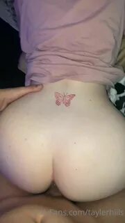 Proin pellentesque mollis enim, at vulputate odio mollis sed. 