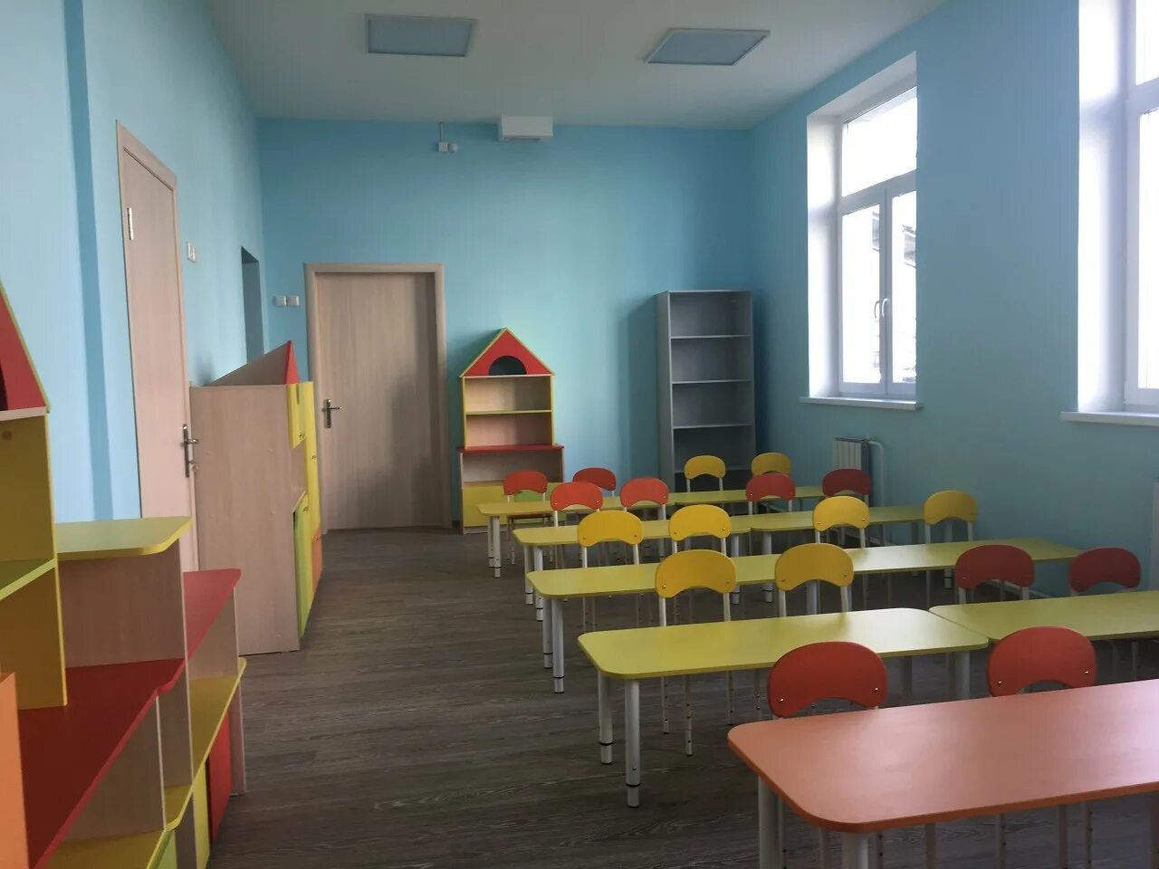 Новый детский сад кузнецовский затон уфа 150. Детский сад 284 уфа затон. Кузнецовский затон садик. Детский сад затон. 97 садик уфа затон.