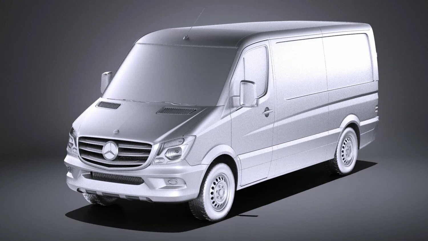 Mercedes-Benz Sprinter 3. Мерседес Спринтер 2017. Mercedes Benz Sprinter Passenger. Mercedes Benz Sprinter Passenger van.