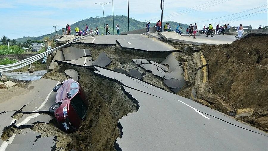 Большие землетрясения. Самые большие землетрясения. Самое сильное землетрясение. Разрушительные землетрясения. Самые большие землетрясения в мире.